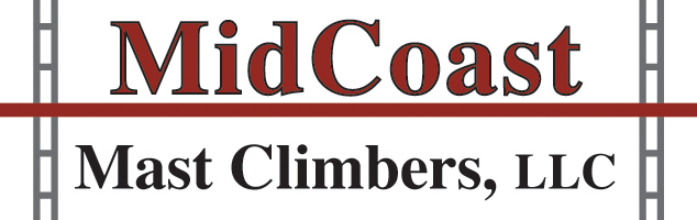 MidCoast Logo